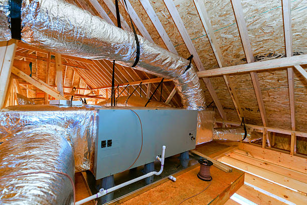 Top rated local Ac Installation specialists in Loretto, PA